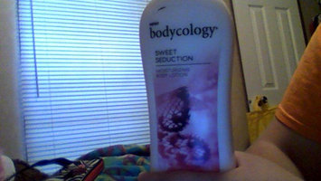 Photo of bodycology Sweet Seduction Fragrance Mist, 8 fl oz uploaded by danni w.