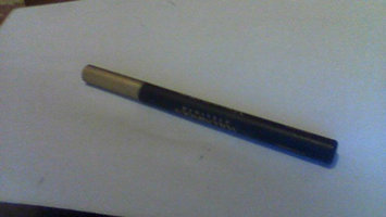 Photo of L'Oréal Paris Voluminous® Mistake-Proof Marker Eyeliner uploaded by Ivany M.