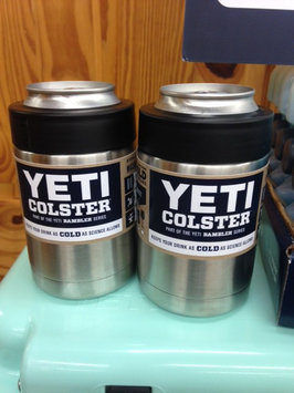 Photo of Yeti Rambler Colster uploaded by Samantha H.