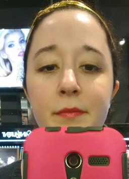 Photo of Guerlain Liquid Eyeliner uploaded by Sandra G.