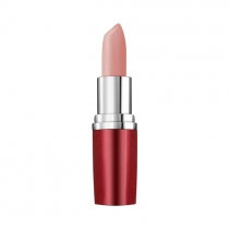 Photo of Maybelline Moisture Extreme Lipstick uploaded by GRASIELLE S.