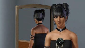 Photo of EA The Sims 3 (Win/Mac) uploaded by Kristin L.
