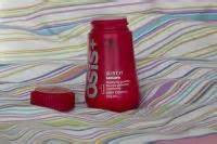 Photo of Schwarzkopf Professional OSiS+ Dust It Mattifying Powder uploaded by Anna H.