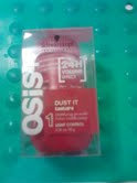 Photo of Schwarzkopf Professional OSiS+ Dust It Mattifying Powder uploaded by Deanna T.