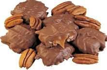 Photo of Ashdon Farms Peanut Butter Bears uploaded by Pamala S.
