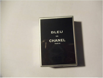 Photo of CHANEL Bleu De Chanel Eau De Toilette Spray uploaded by Alya B.