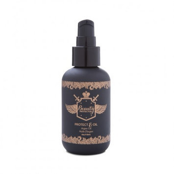Photo of Beauty Protector uploaded by Jennifer S.