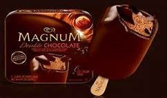 Photo of Magnum Ice Cream Bars uploaded by Debra N.