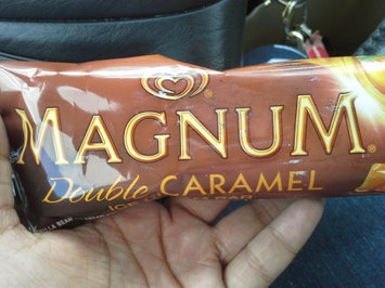 Photo of Magnum Ice Cream Bars uploaded by Cynthia S.