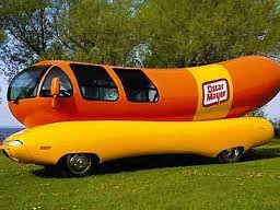 Photo of Oscar Mayer Hot Dogs uploaded by Sarah S.