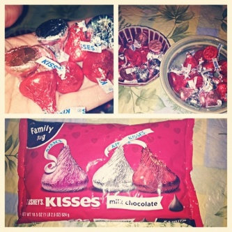 Photo of Red Rose® Simply Indulgent Tea uploaded by Kimberly D.