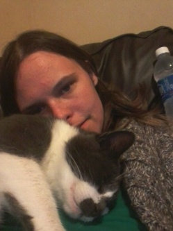 Photo of Humane Society of the United States uploaded by Lauren S.