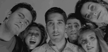 Photo of Friends uploaded by Rebecca U.