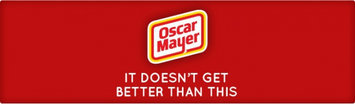 Photo of Oscar Mayer Hot Dogs uploaded by Kiran M.