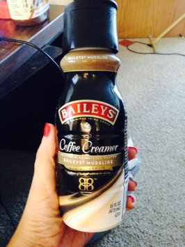 Photo of Baileys Coffee Creamer Chocolate uploaded by Chelsea F.