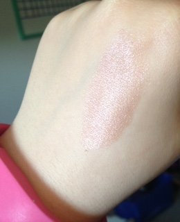 Photo of bareMinerals Loose Mineral Eyecolor uploaded by Dena H.