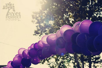Photo of American Cancer Society uploaded by Tabby L.