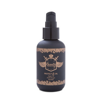 Photo of Beauty Protector uploaded by Morning Beauty R.