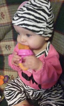 Photo of Munchkin Fresh Food Feeder uploaded by Ashley H.
