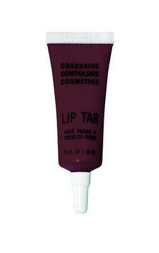 Photo of Obsessive Compulsive Cosmetics Lip Tar uploaded by Alexandria T.