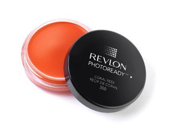 Photo of Revlon Photoready Cream Blush uploaded by Raquel B.