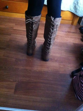 Photo of GoJane uploaded by Victoria S.