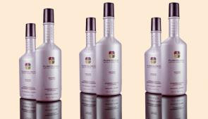 Photo of Pureology Hydrate® Condition uploaded by Shannon