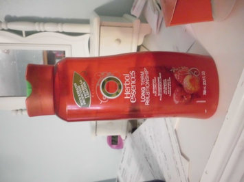Photo of Herbal Essences Long Term Relationship Shampoo For Long Hair uploaded by Kelsie B.