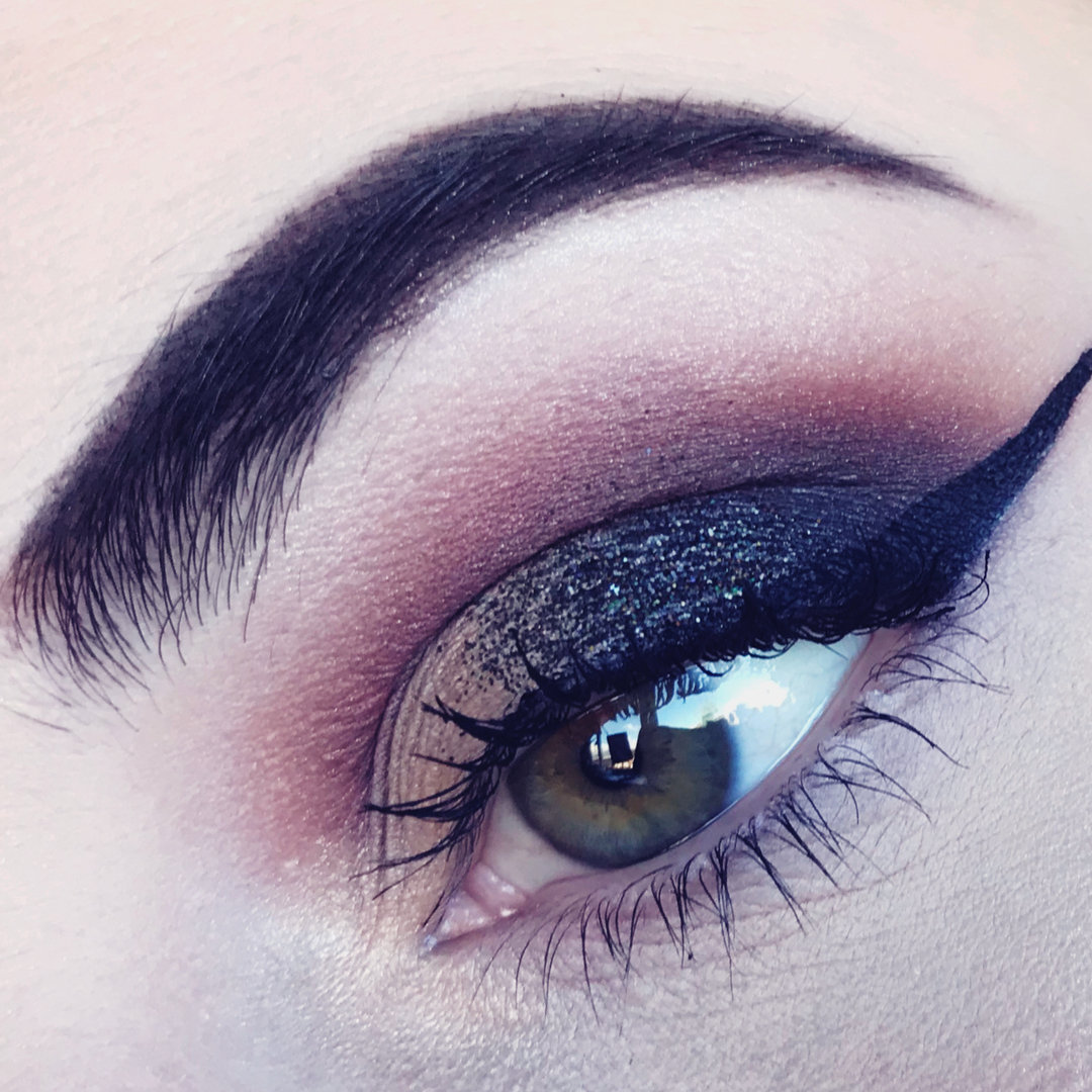NYX Tame & Frame Brow Pomade