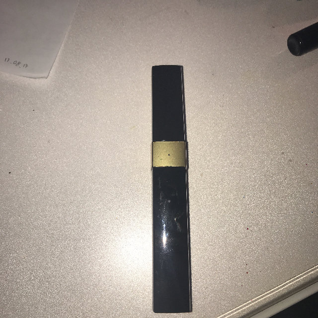 CHANEL Inimitable Waterproof Mascara