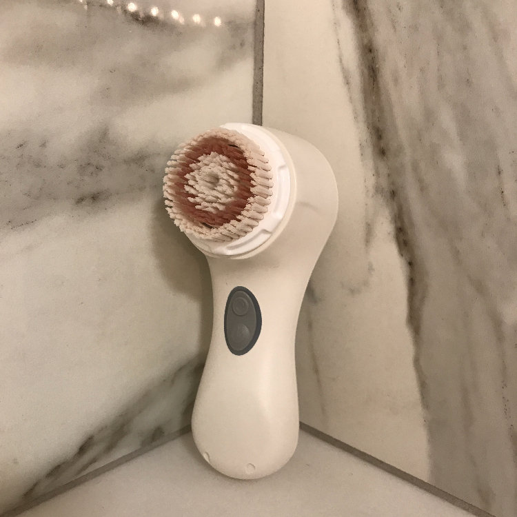 CLARISONIC Mia 2 Sonic Skin Cleansing System