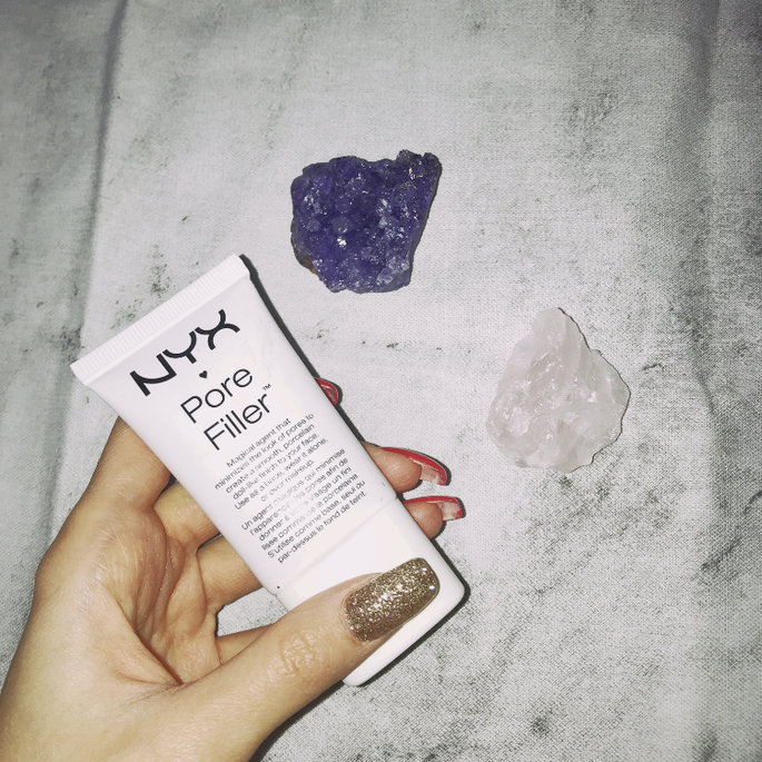 NYX Pore Filler