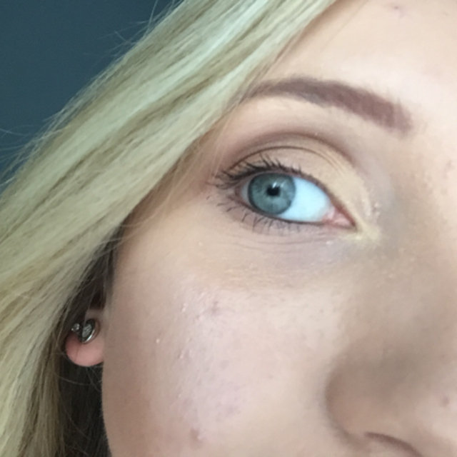 M.A.C Cosmetics Studio Fix Fluid Foundation