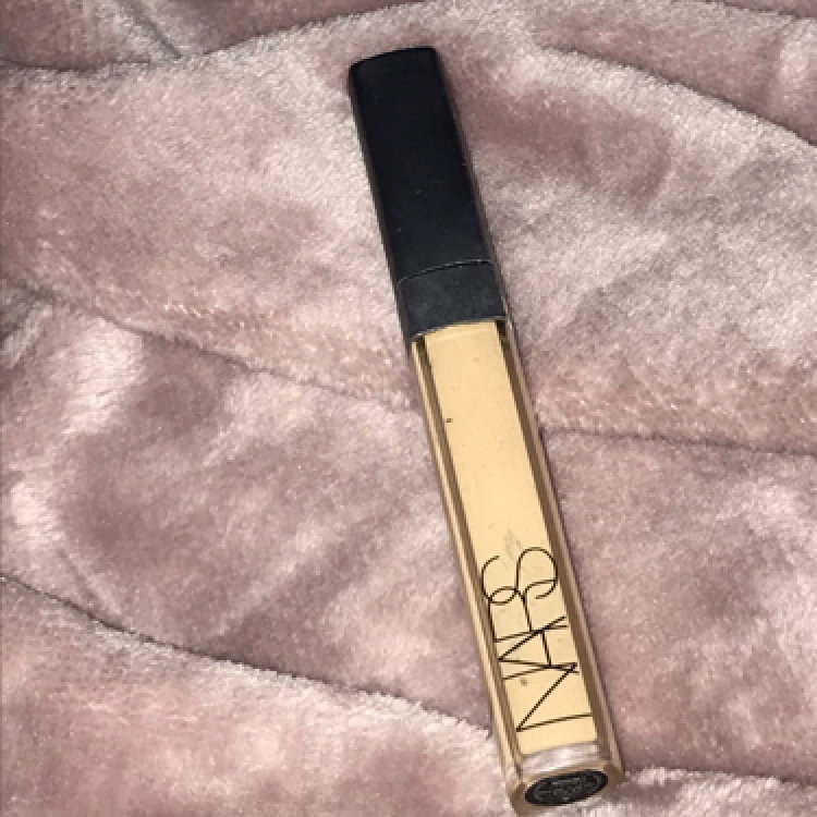 NARS Radiant Creamy Concealer