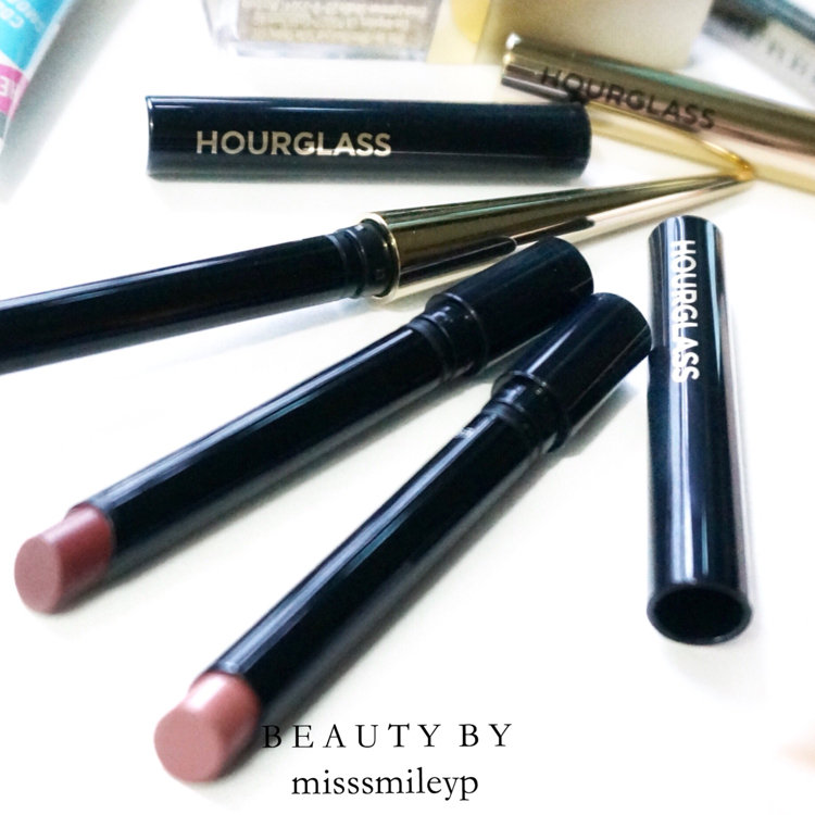 Hourglass Confession Ultra Slim High Intensity Refillable Lipstick