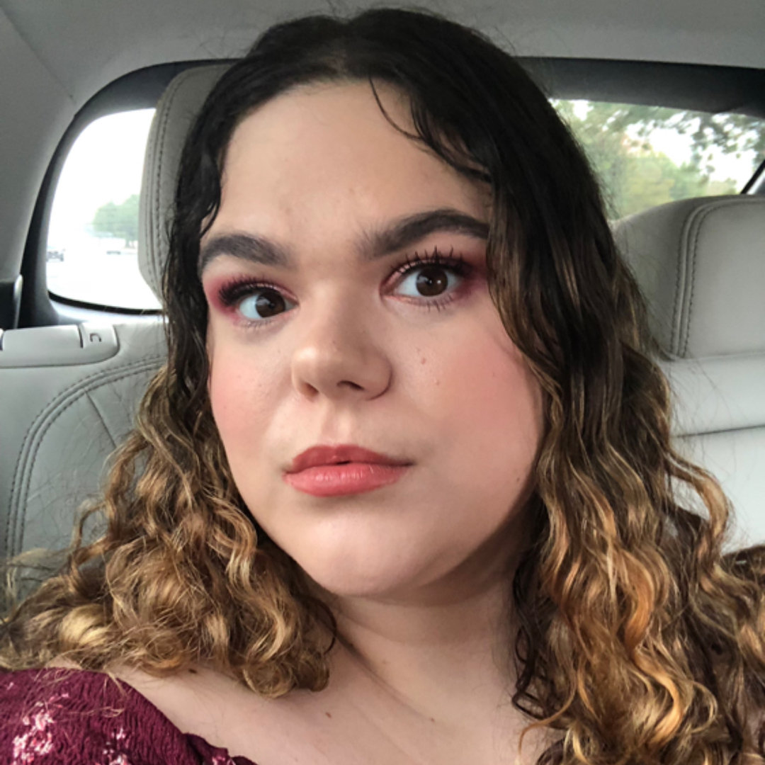 Beauty Bakerie BROWnies - Dark Brown