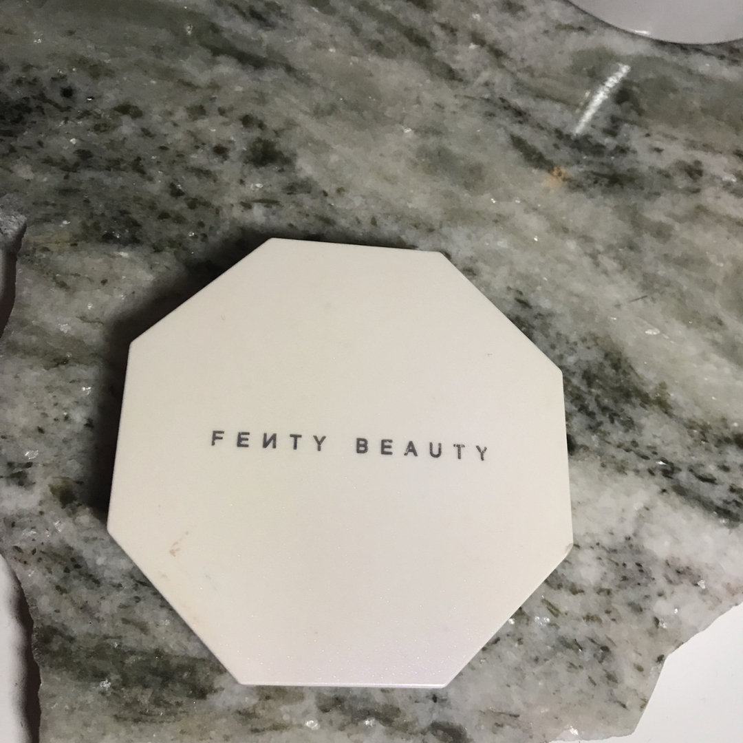 Fenty Beauty Killawatt Freestyle Highlighter