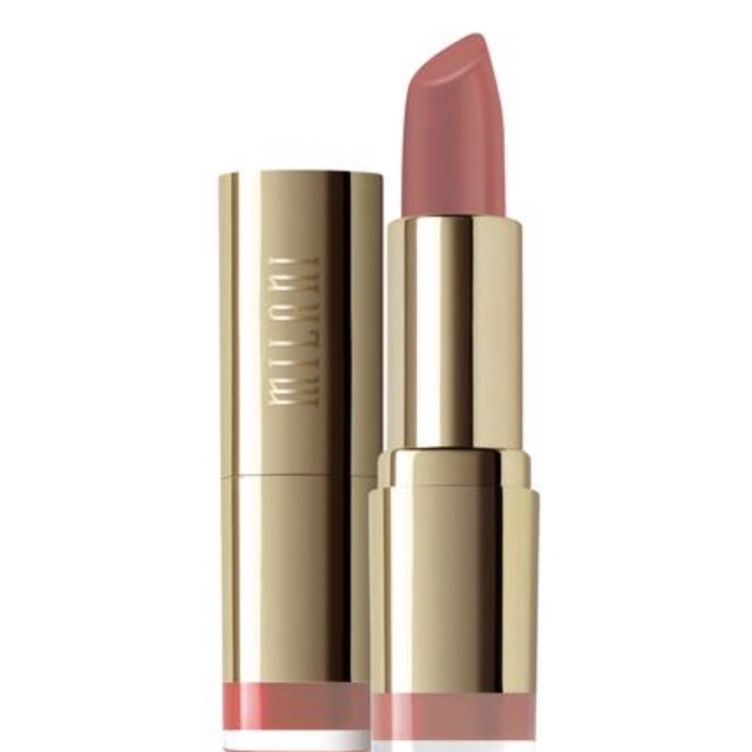 Milani Lipstick
