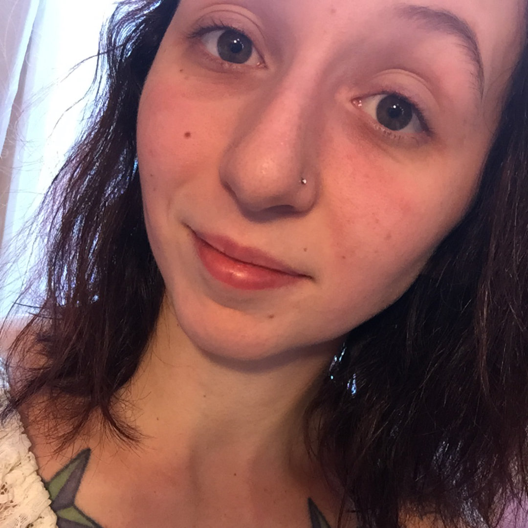 e.l.f. Cosmetics Tinted Moisturizer SPF 20