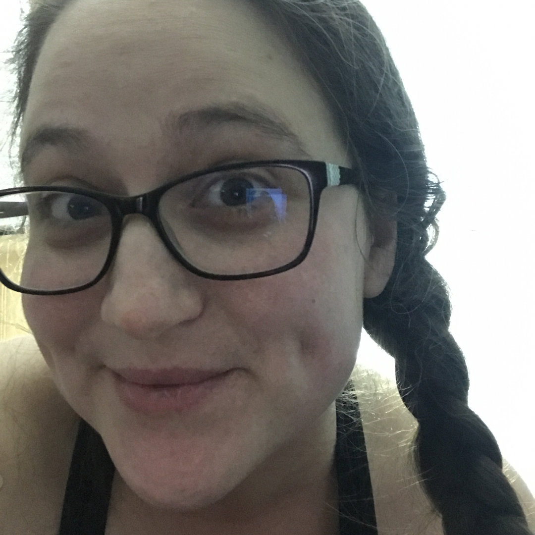 Rodan and Fields Redefine Night Renewing Serum 60 Caps