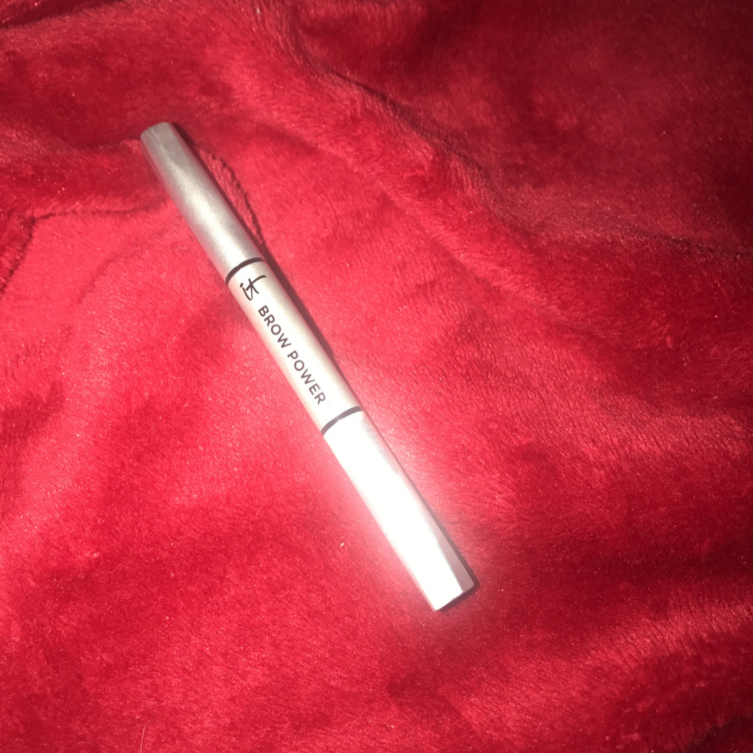 IT Cosmetics® Brow Power™ Universal Eyebrow Pencil