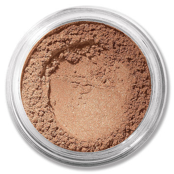 Photo of bareMinerals Loose Mineral Eyecolor uploaded by Dena H.
