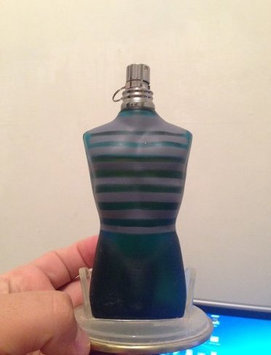 Photo of Jean Paul Gaultier Le Male Eau De Toilette uploaded by Diana S.