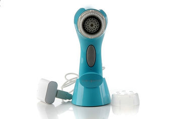 Photo of Clarisonic Mia 3 uploaded by Tambrei W.
