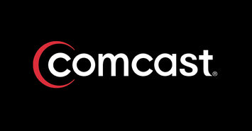 Photo of Comcast uploaded by Vanessa M.