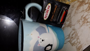 Photo of Red Rose® Simply Indulgent Tea uploaded by Crystal G.