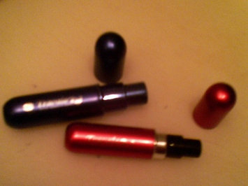 Photo of Travalo uploaded by Stefanie J.