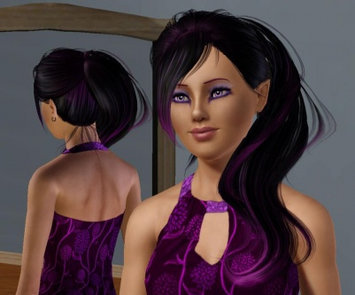 Photo of EA The Sims 3 (Win/Mac) uploaded by Kristin L.
