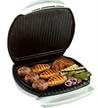 Photo of George Foreman Grill Cooking uploaded by Jill P.