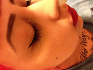 Photo of stila All About The Eyes Set uploaded by Ashley P.